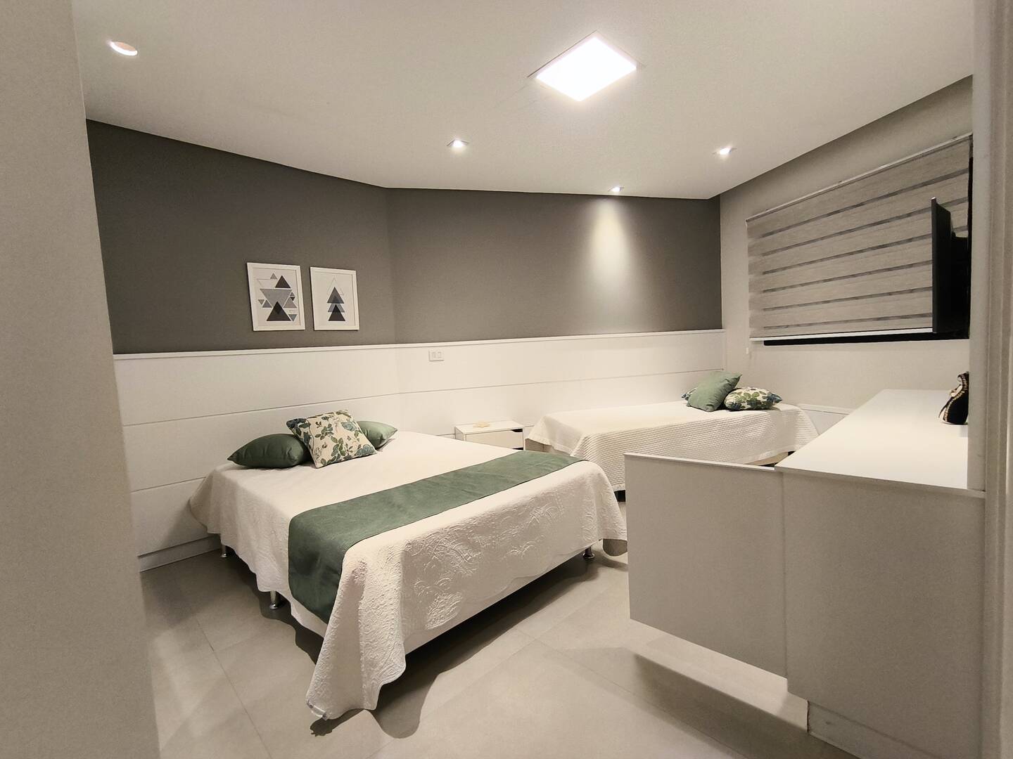 Cobertura, 4 quartos, 270 m² - Foto 10