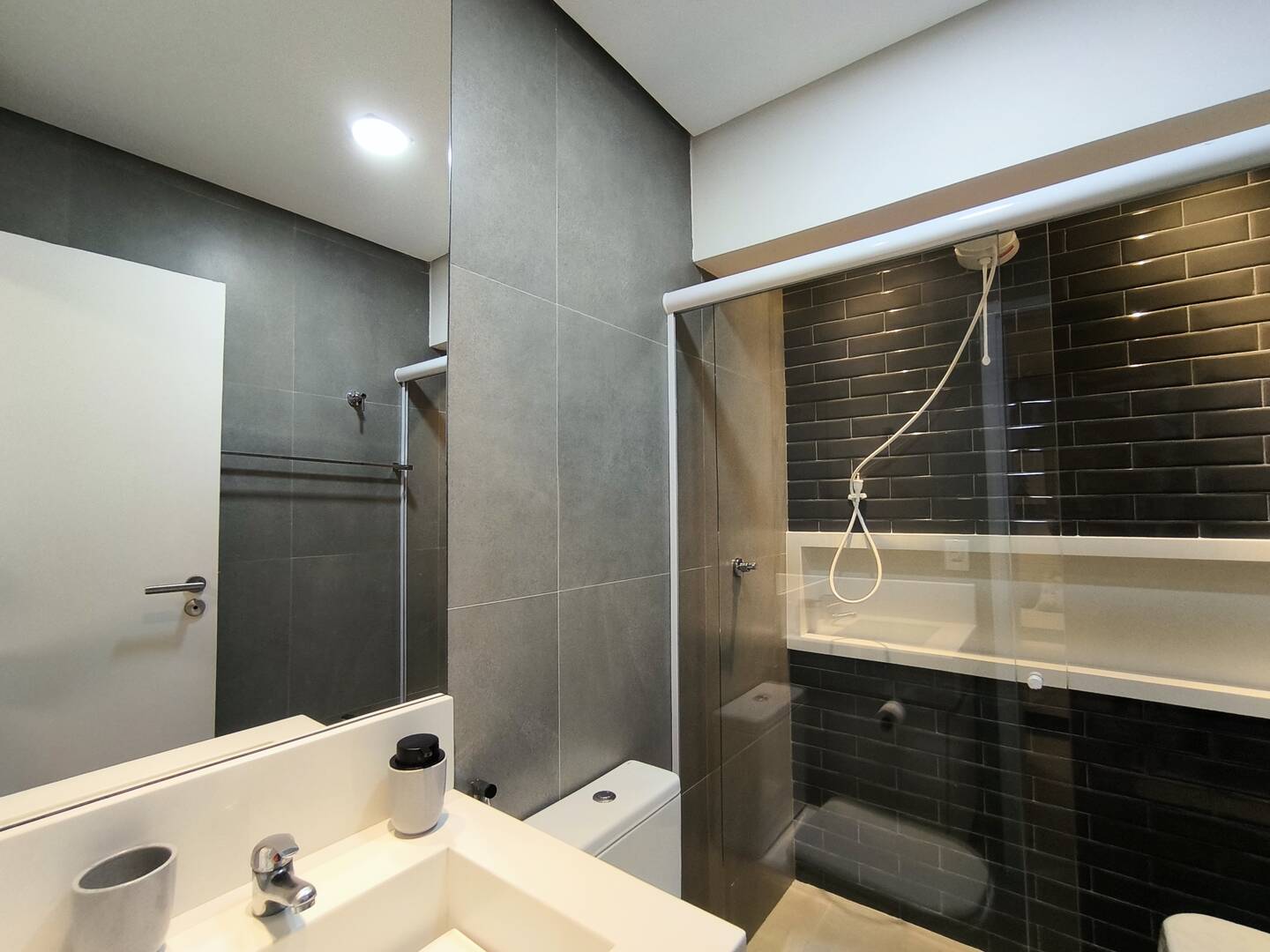 Cobertura, 4 quartos, 270 m² - Foto 11