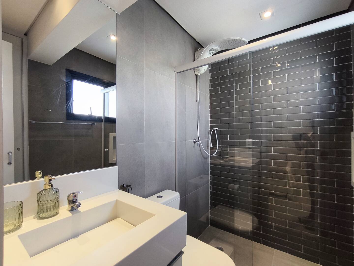 Cobertura, 4 quartos, 270 m² - Foto 13