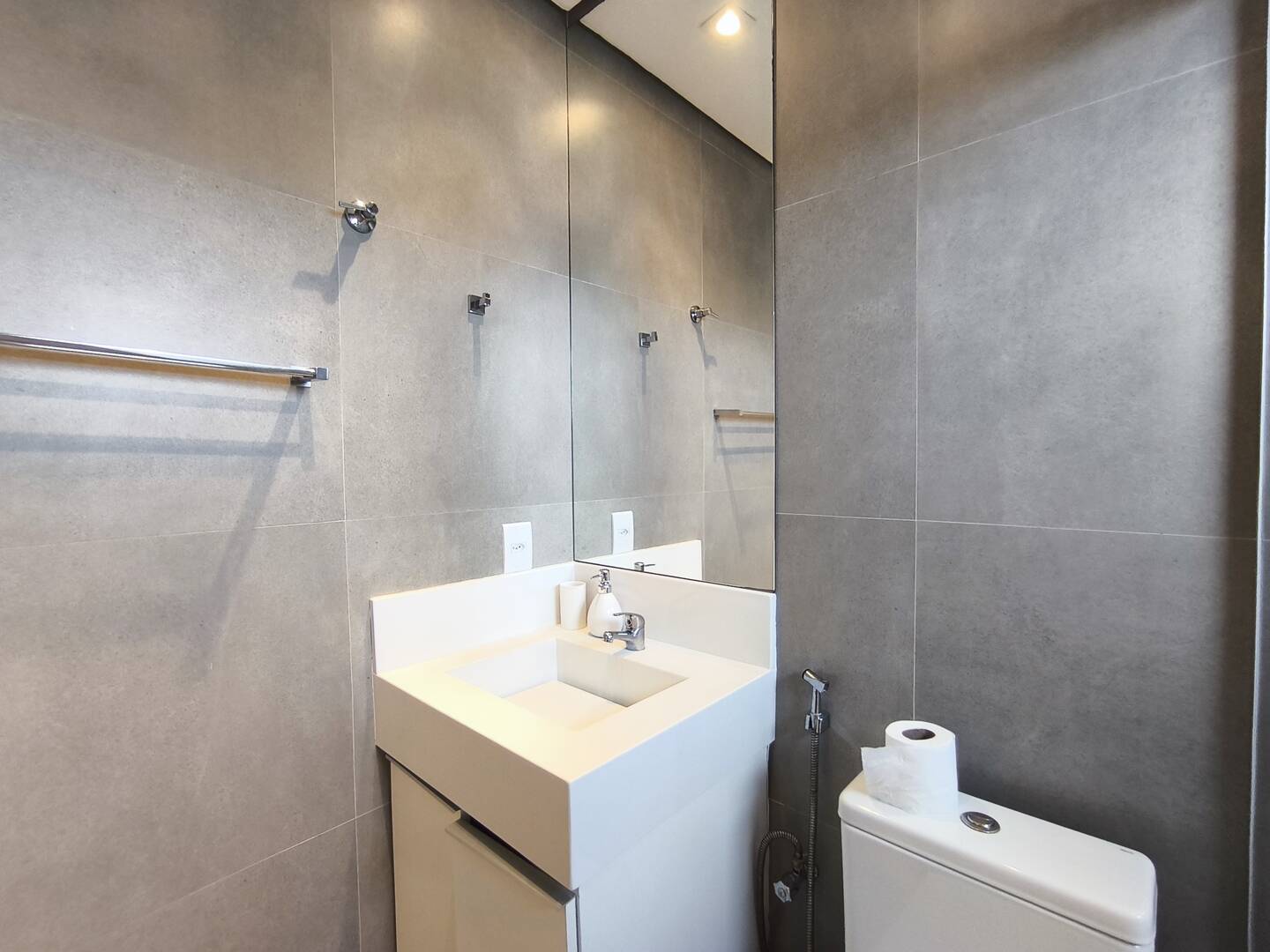 Cobertura, 4 quartos, 270 m² - Foto 14