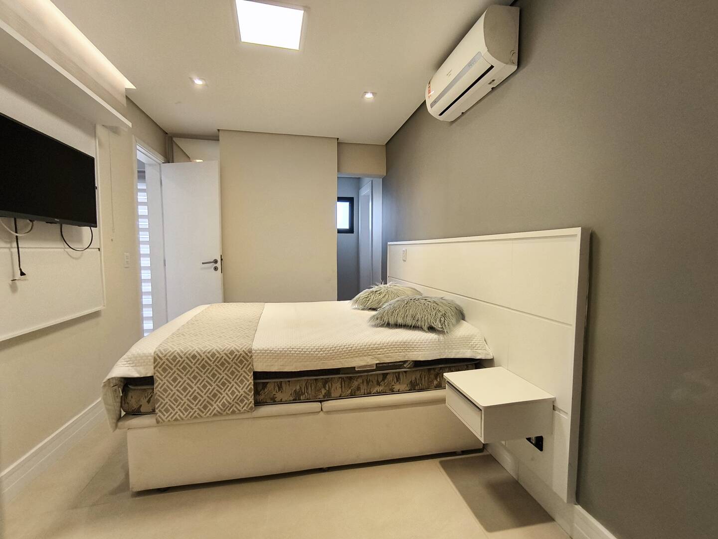 Cobertura, 4 quartos, 270 m² - Foto 18