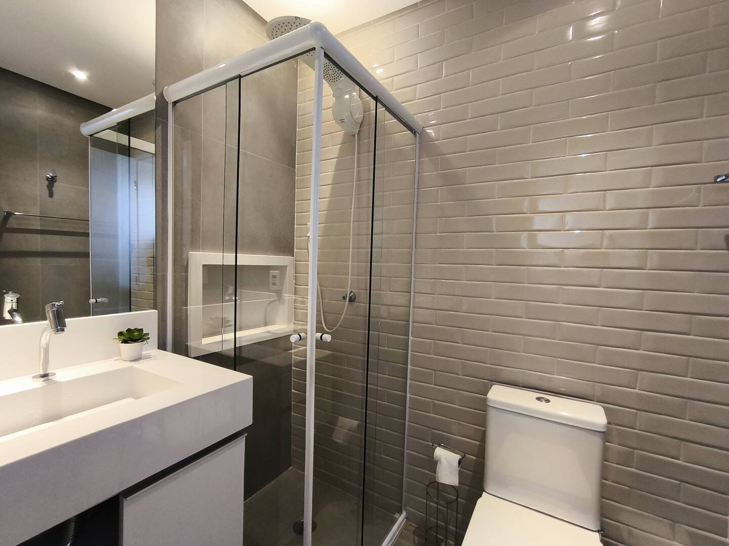 Cobertura, 4 quartos, 270 m² - Foto 19