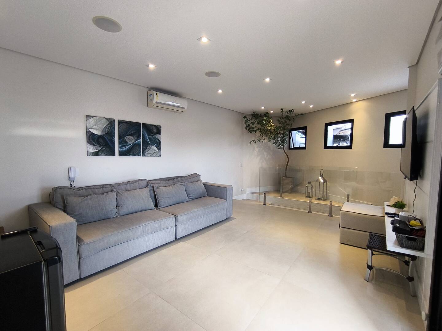 Cobertura, 4 quartos, 270 m² - Foto 20