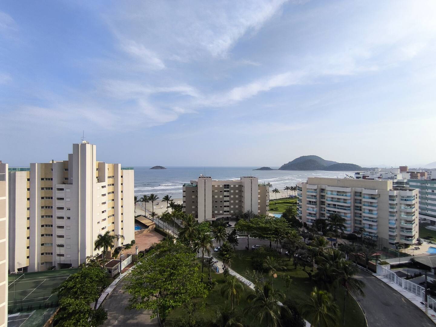 Cobertura, 4 quartos, 270 m² - Foto 24