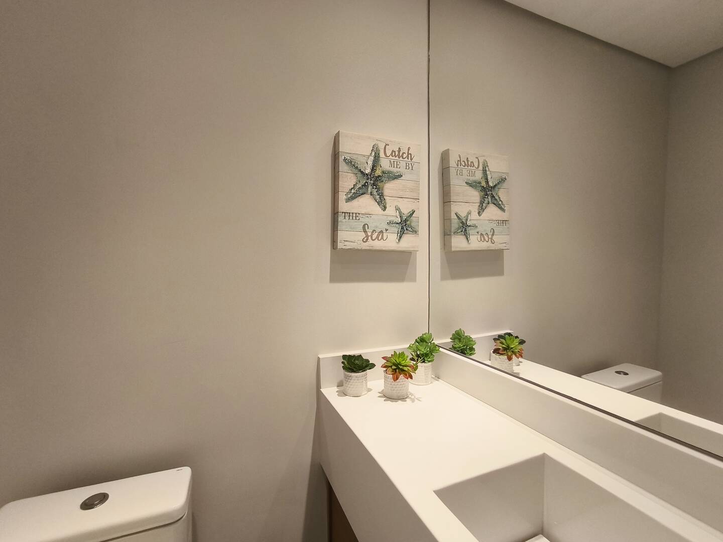 Cobertura, 4 quartos, 270 m² - Foto 21