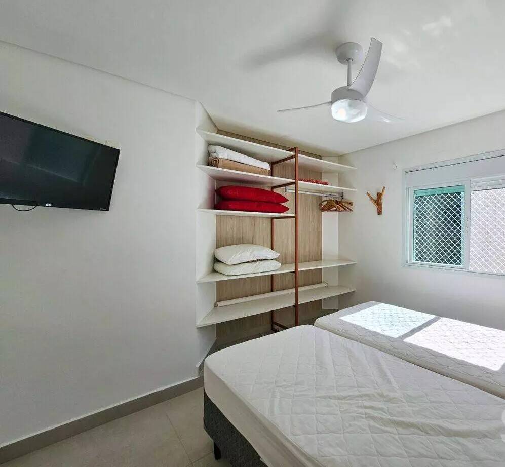 Cobertura, 4 quartos, 347 m² - Foto 4