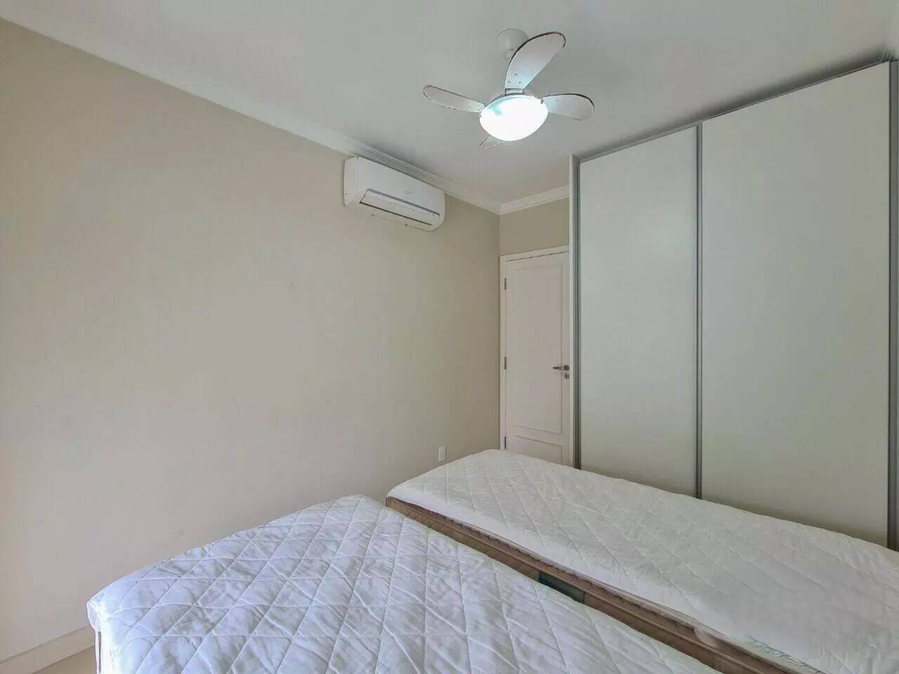 Apartamento, 3 quartos, 106 m² - Foto 6
