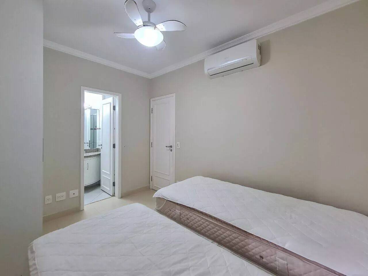 Apartamento, 3 quartos, 106 m² - Foto 5