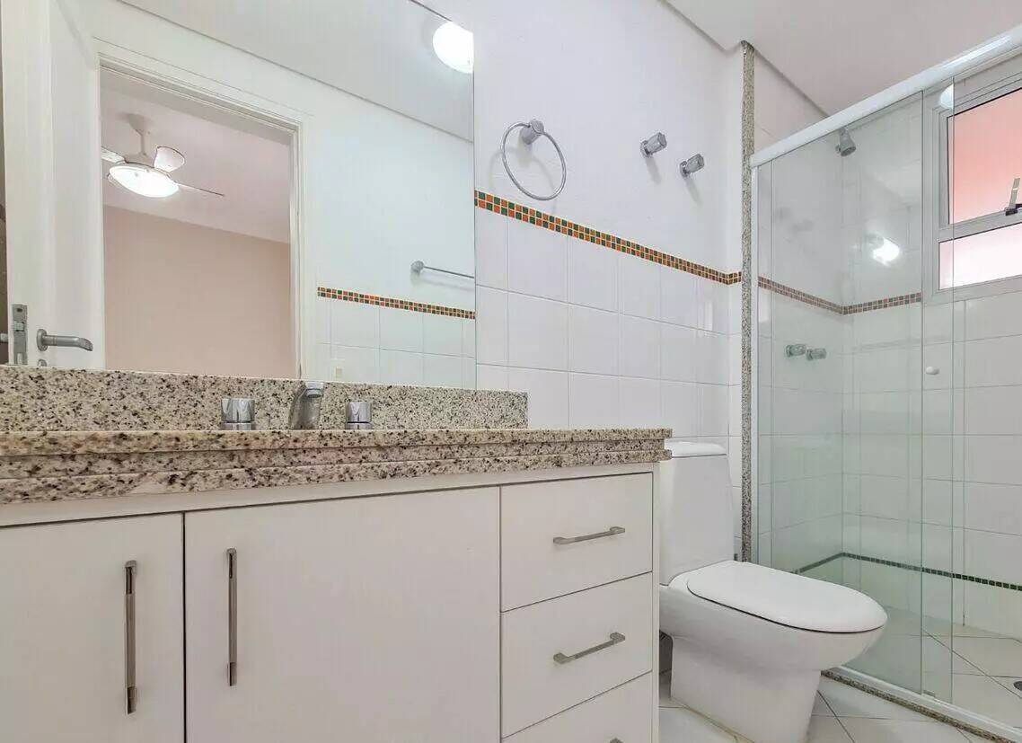 Apartamento, 3 quartos, 106 m² - Foto 7