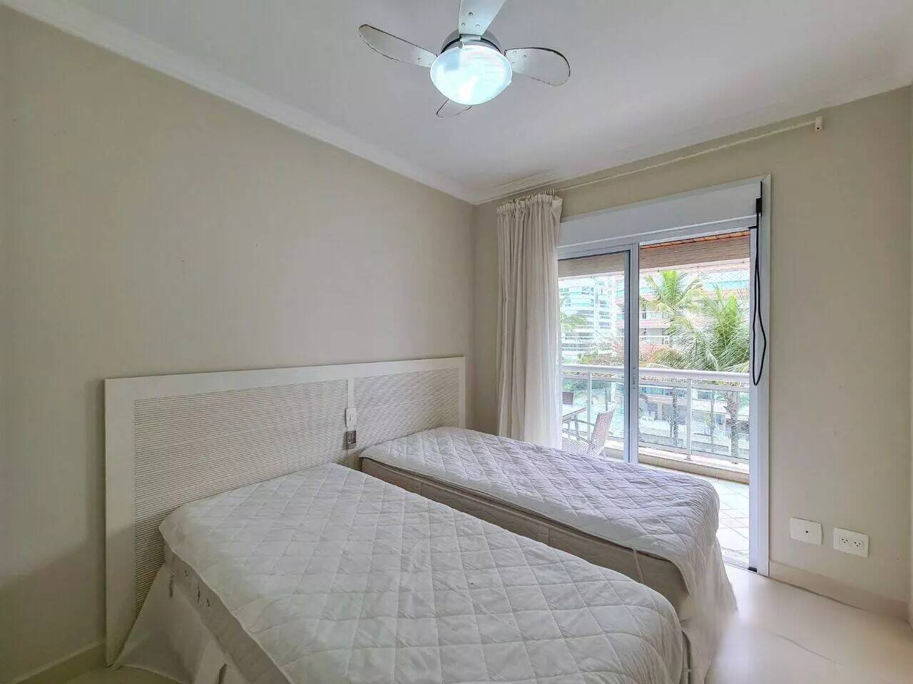Apartamento, 3 quartos, 106 m² - Foto 14
