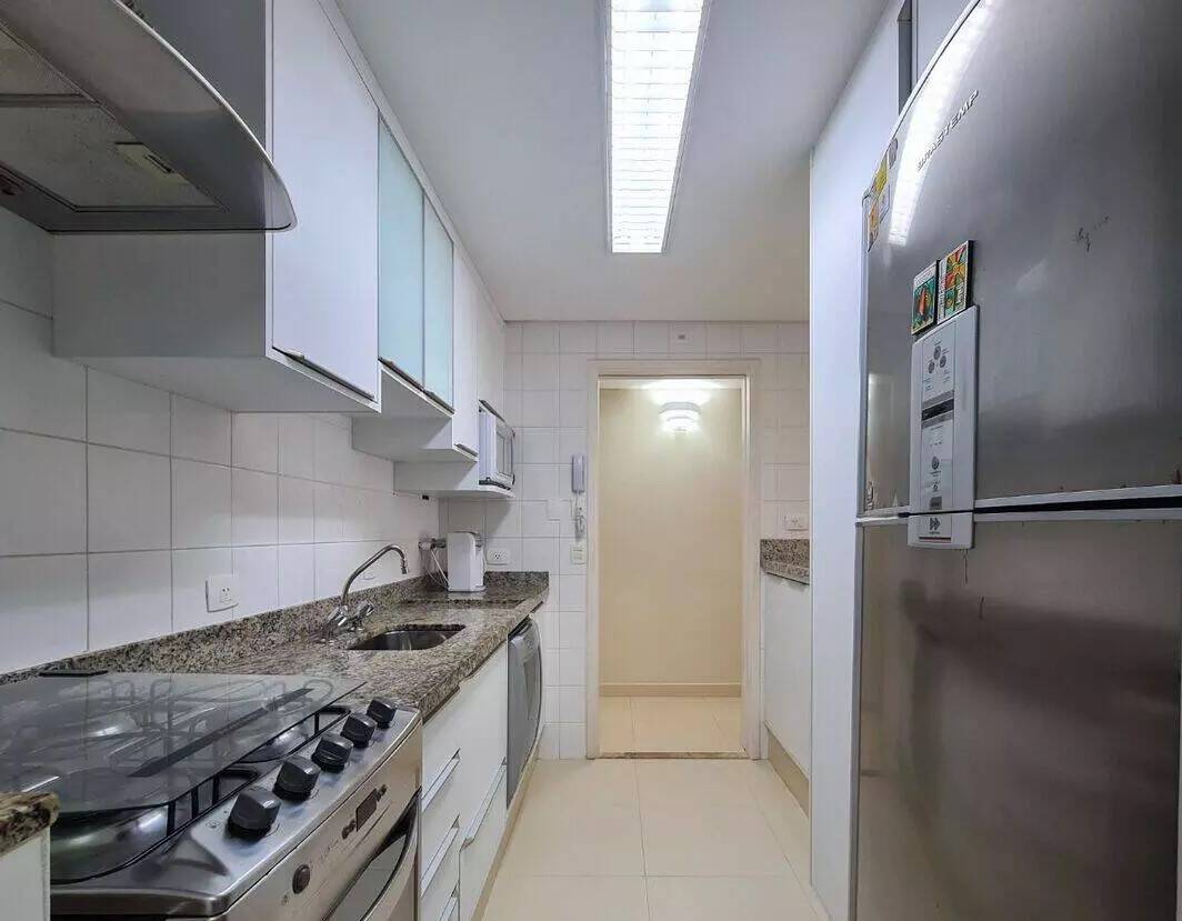 Apartamento, 3 quartos, 106 m² - Foto 13