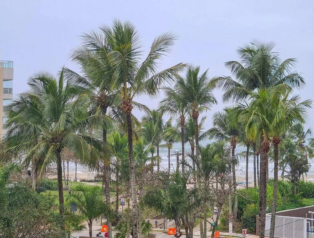 Apartamento, 3 quartos, 106 m² - Foto 12