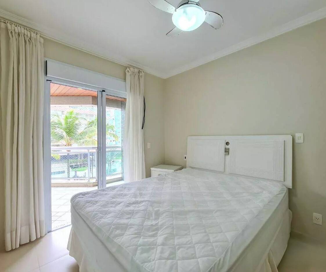 Apartamento, 3 quartos, 106 m² - Foto 10