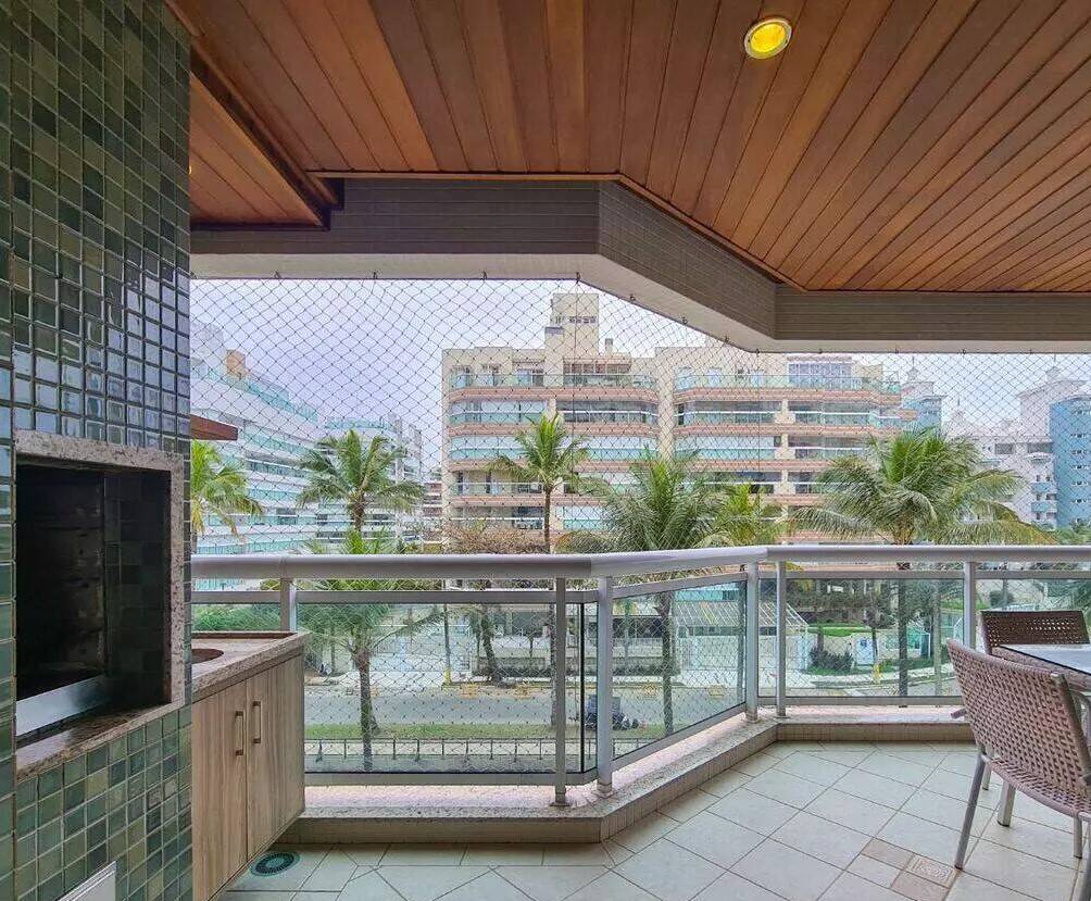 Apartamento, 3 quartos, 106 m² - Foto 17