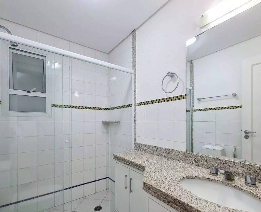 Apartamento, 3 quartos, 106 m² - Foto 18