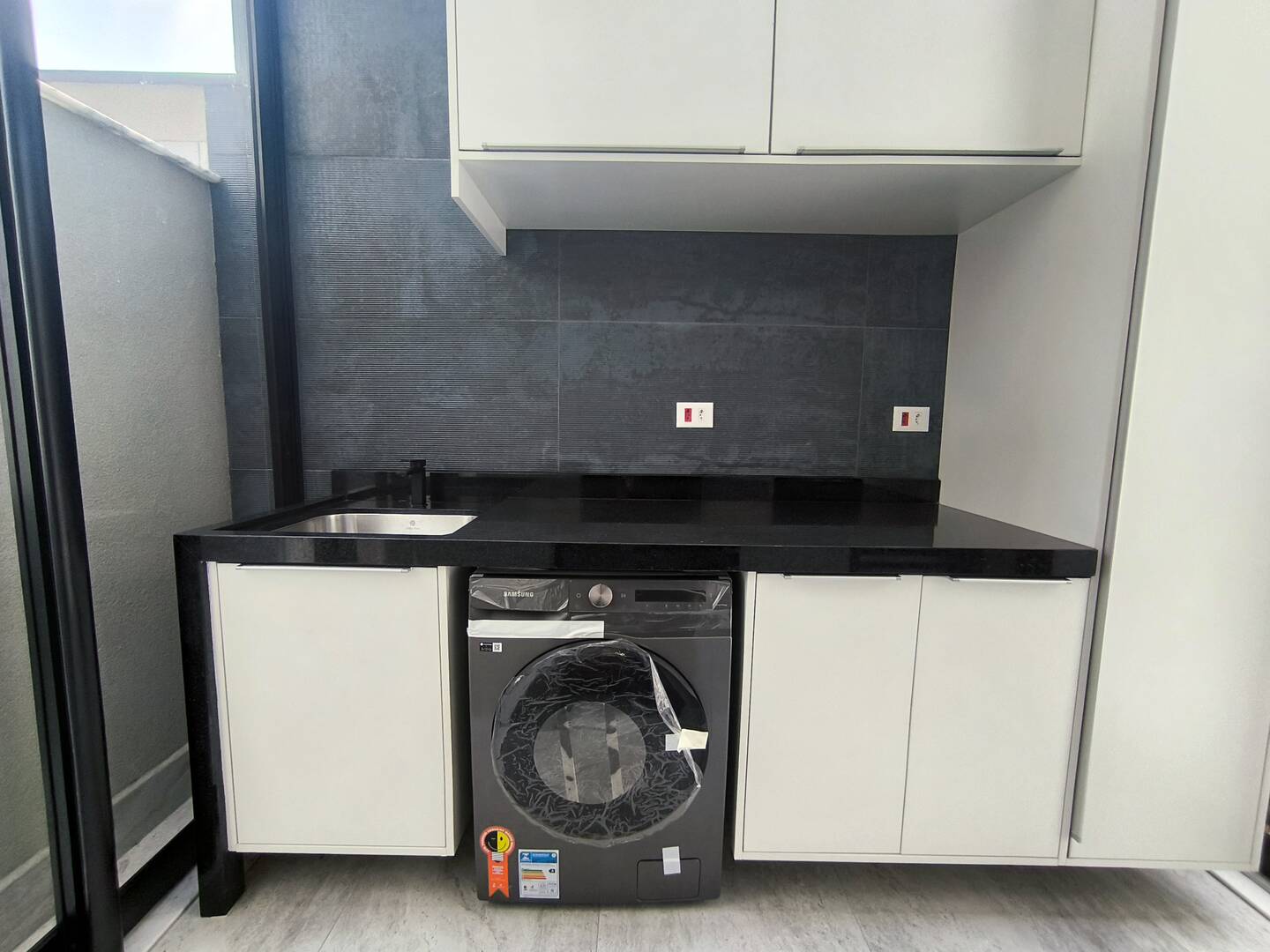 Casa, 6 quartos, 483 m² - Foto 10