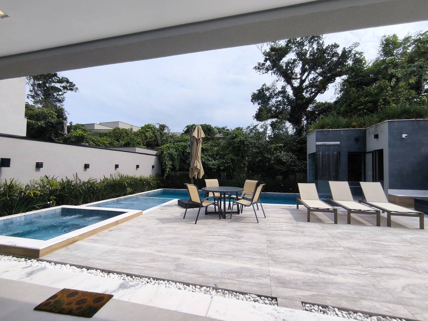 Casa, 6 quartos, 483 m² - Foto 14