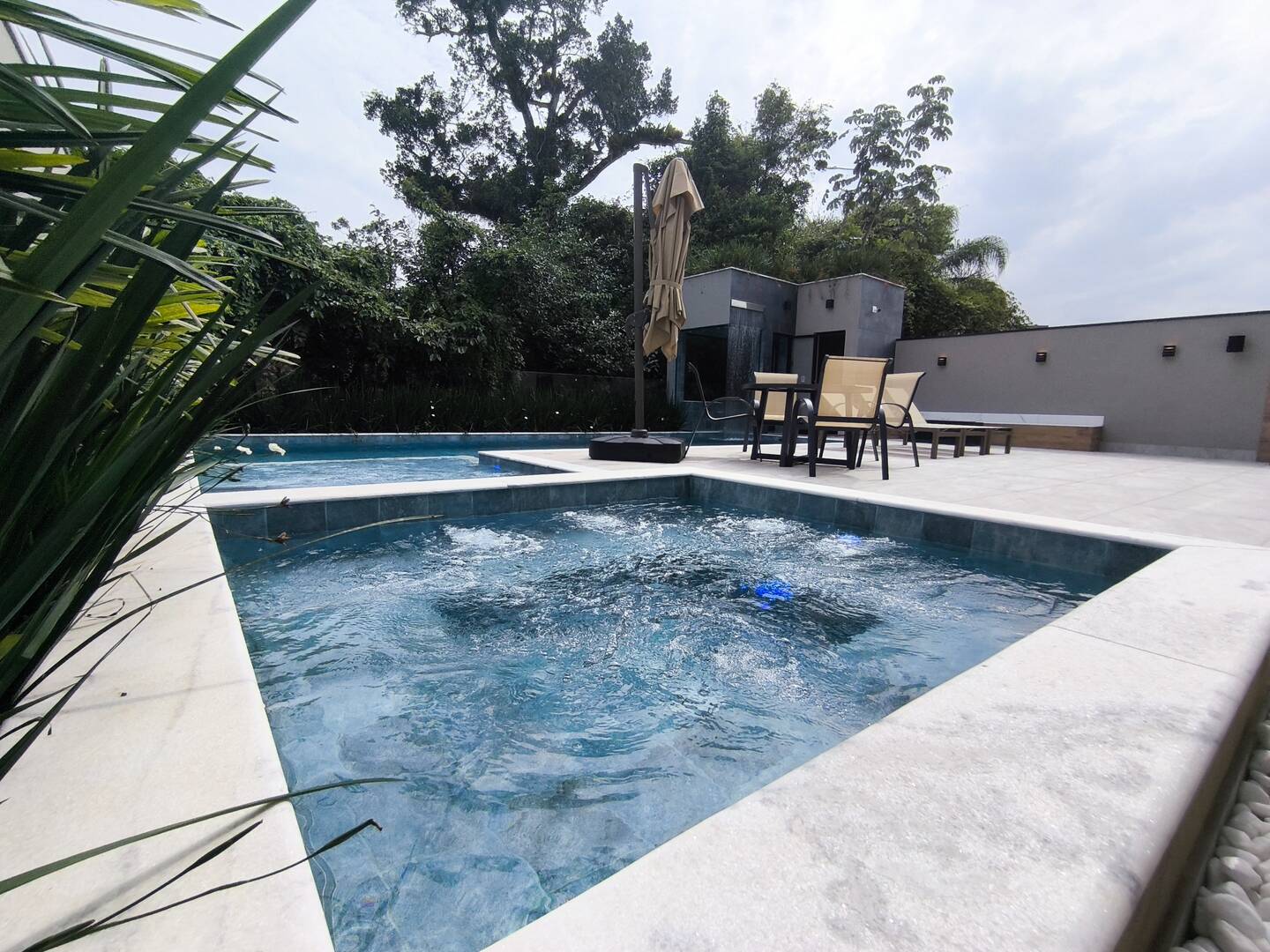 Casa, 6 quartos, 483 m² - Foto 15