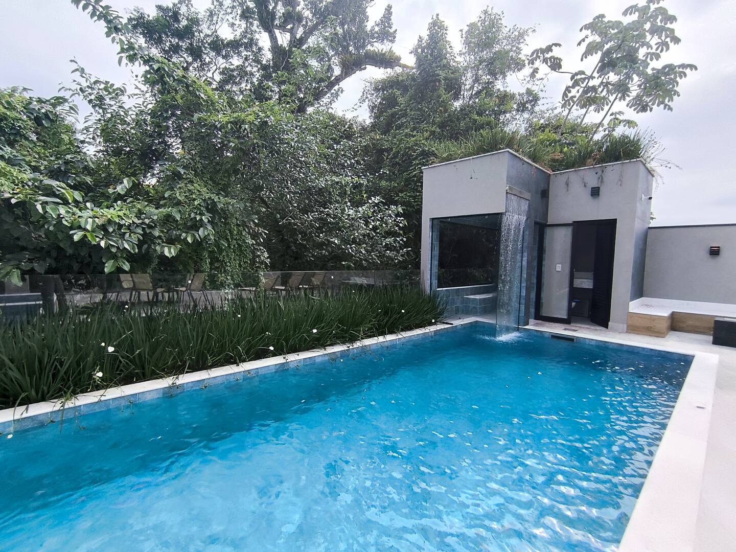 Casa, 6 quartos, 483 m² - Foto 16