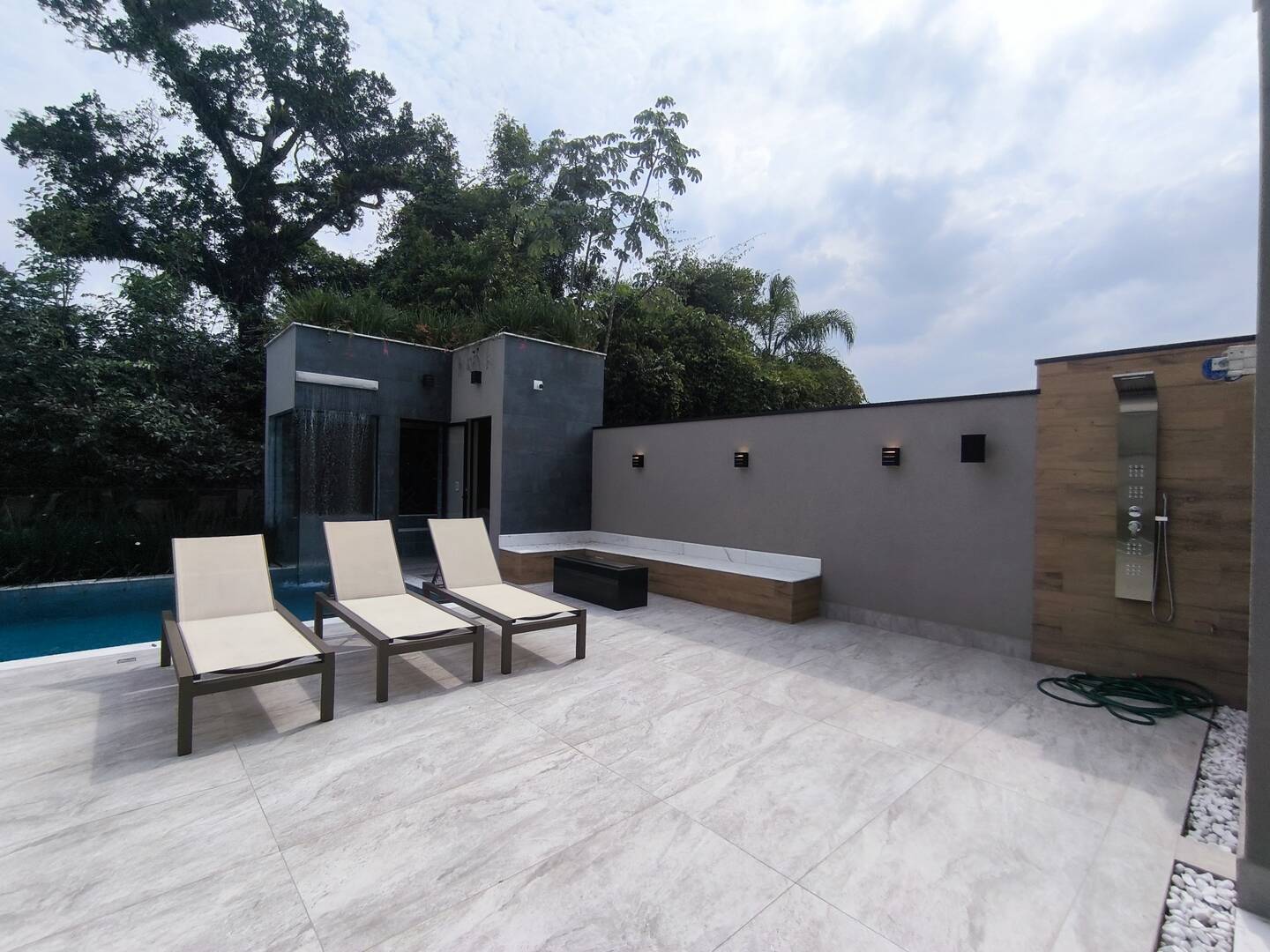 Casa, 6 quartos, 483 m² - Foto 17