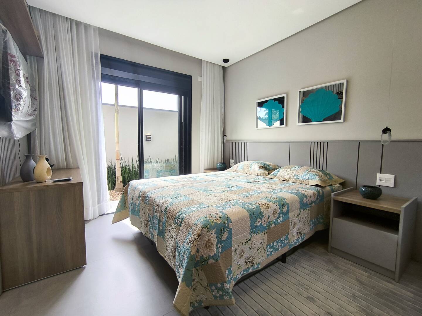 Casa, 6 quartos, 483 m² - Foto 19