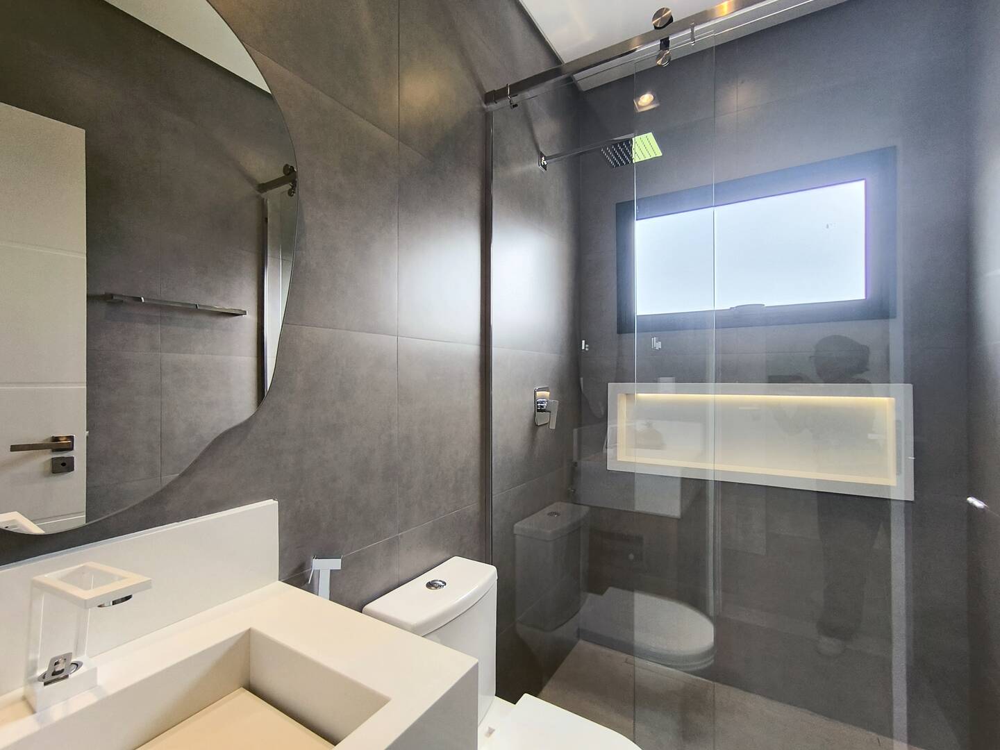 Casa, 6 quartos, 483 m² - Foto 23