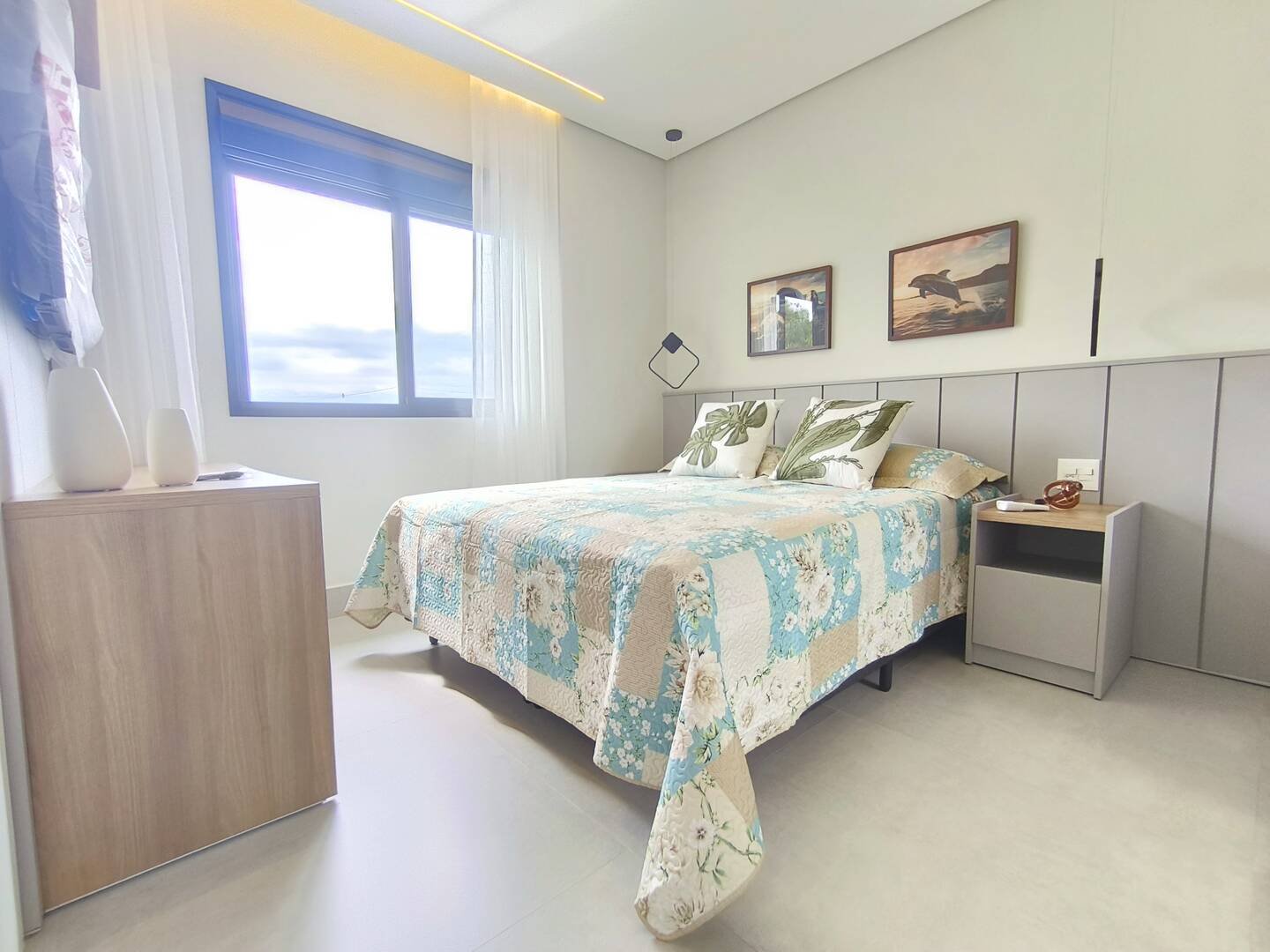 Casa, 6 quartos, 483 m² - Foto 26