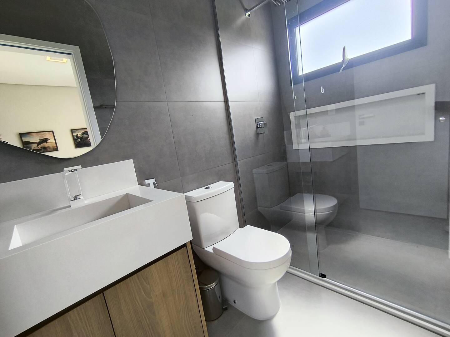 Casa, 6 quartos, 483 m² - Foto 27