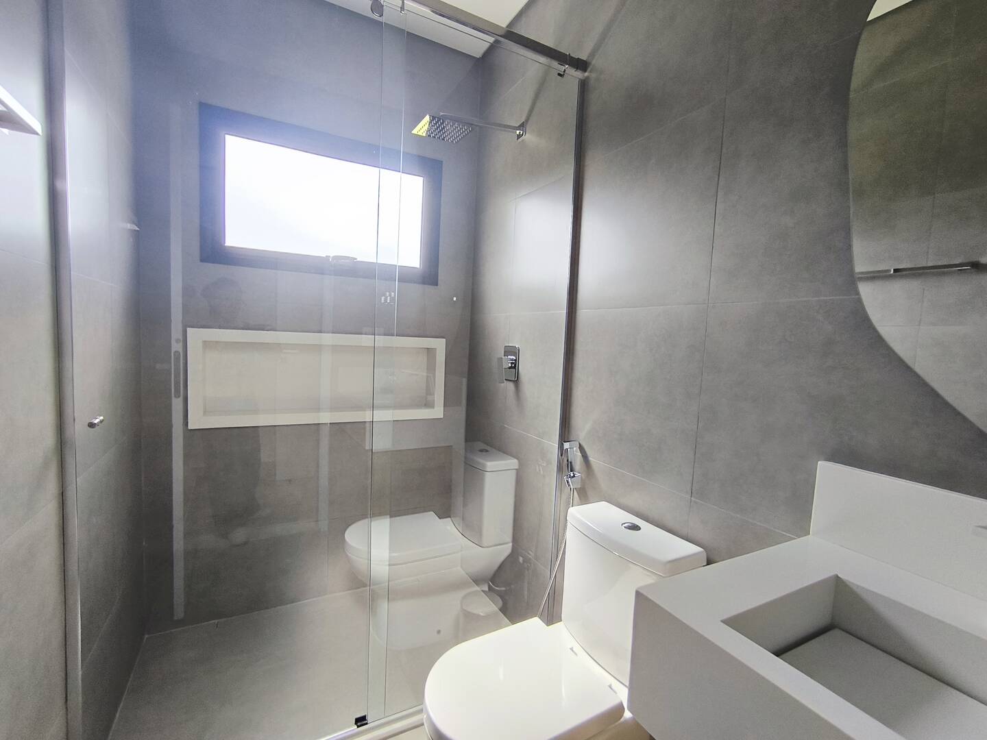 Casa, 6 quartos, 483 m² - Foto 29