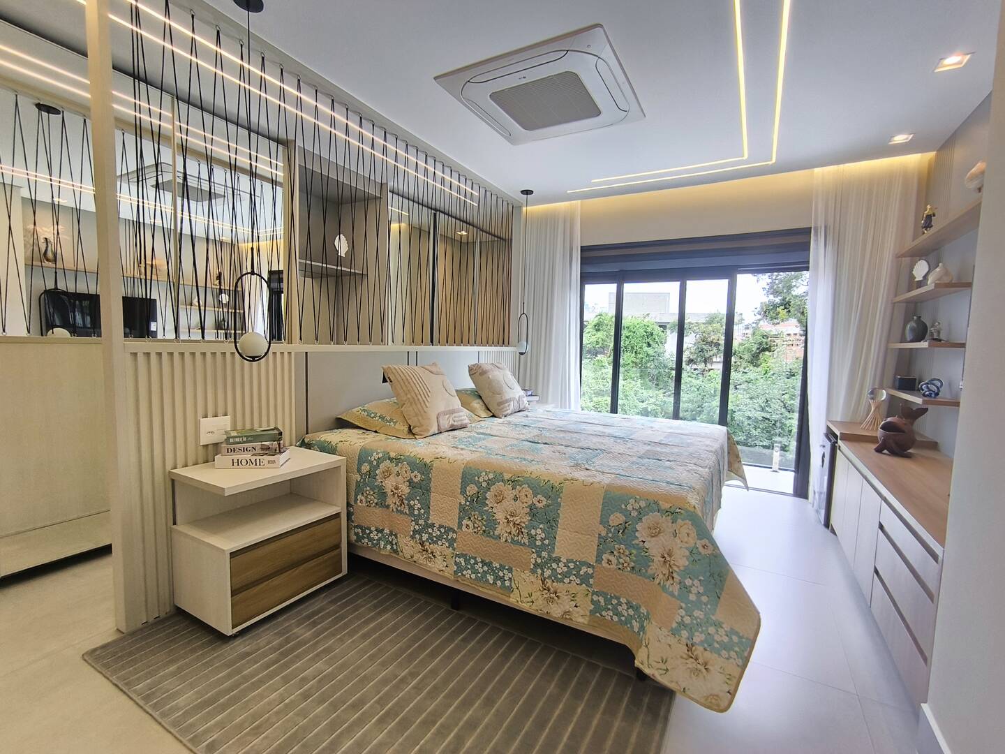 Casa, 6 quartos, 483 m² - Foto 30