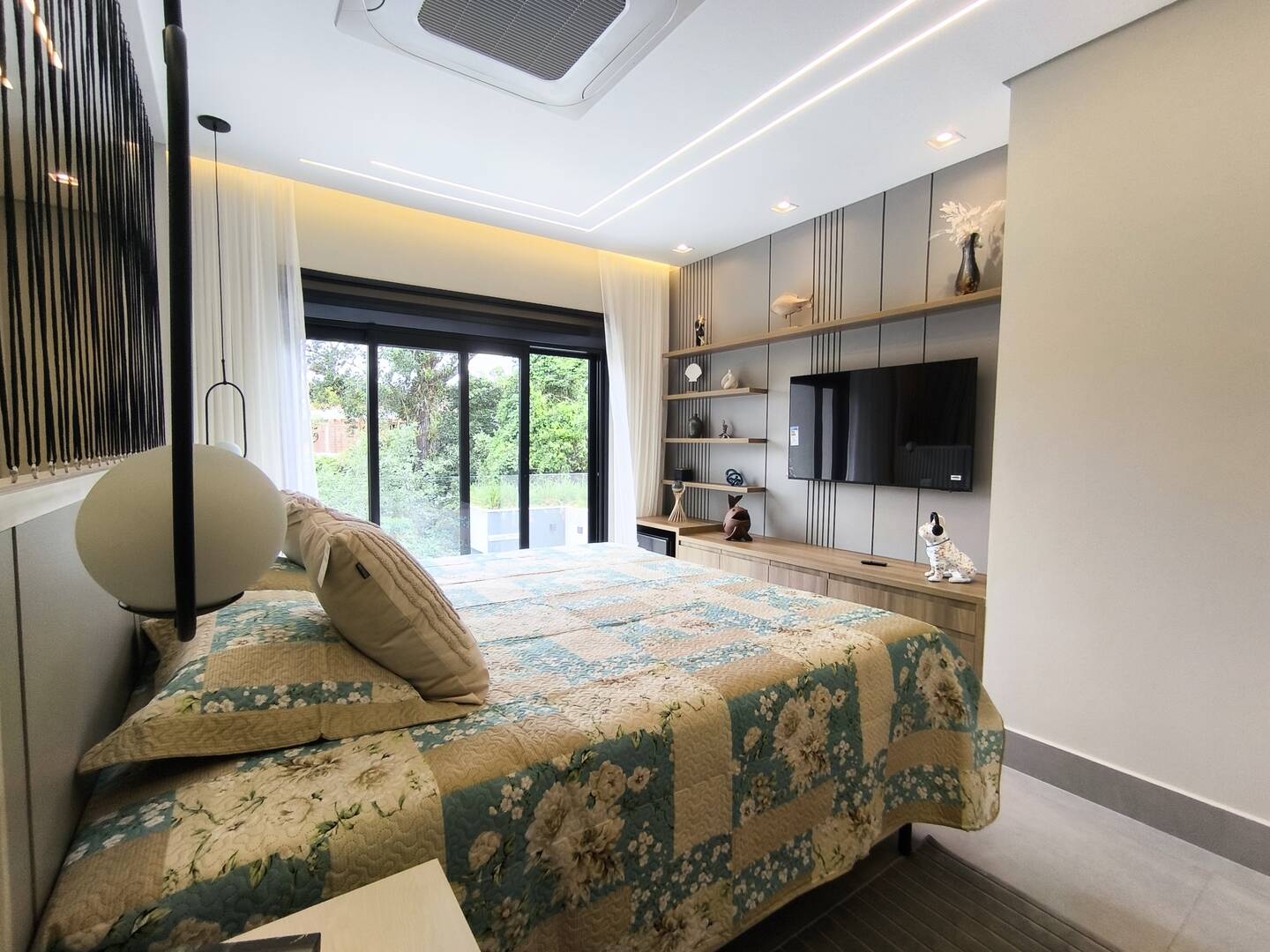 Casa, 6 quartos, 483 m² - Foto 31