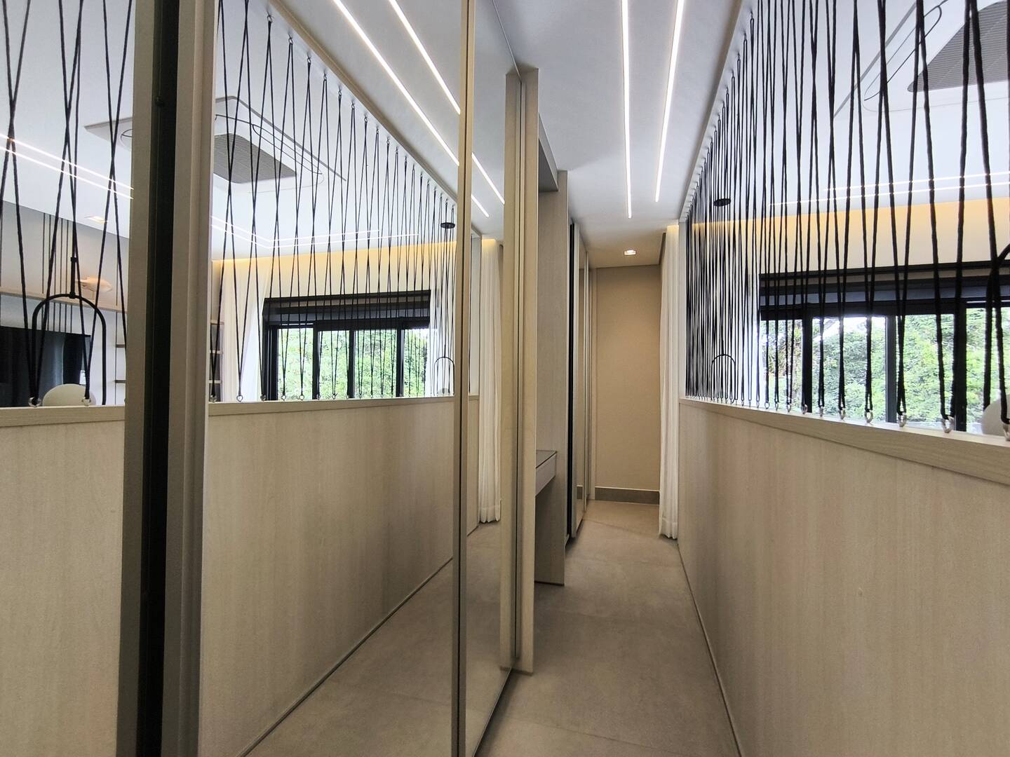 Casa, 6 quartos, 483 m² - Foto 33