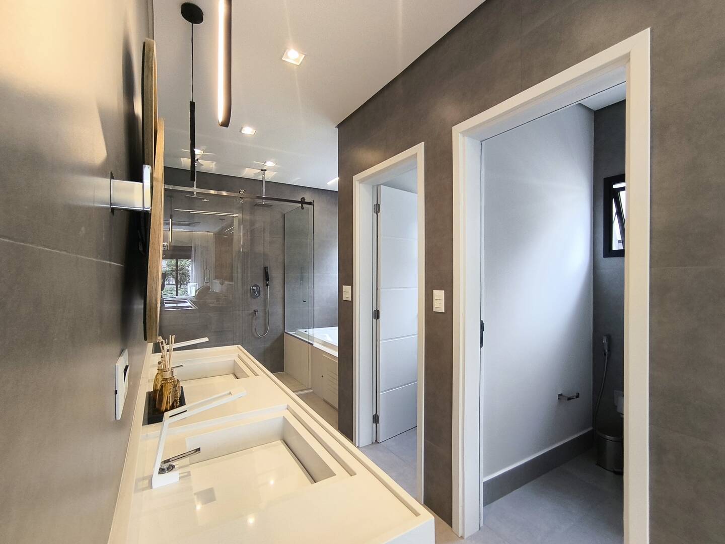 Casa, 6 quartos, 483 m² - Foto 34