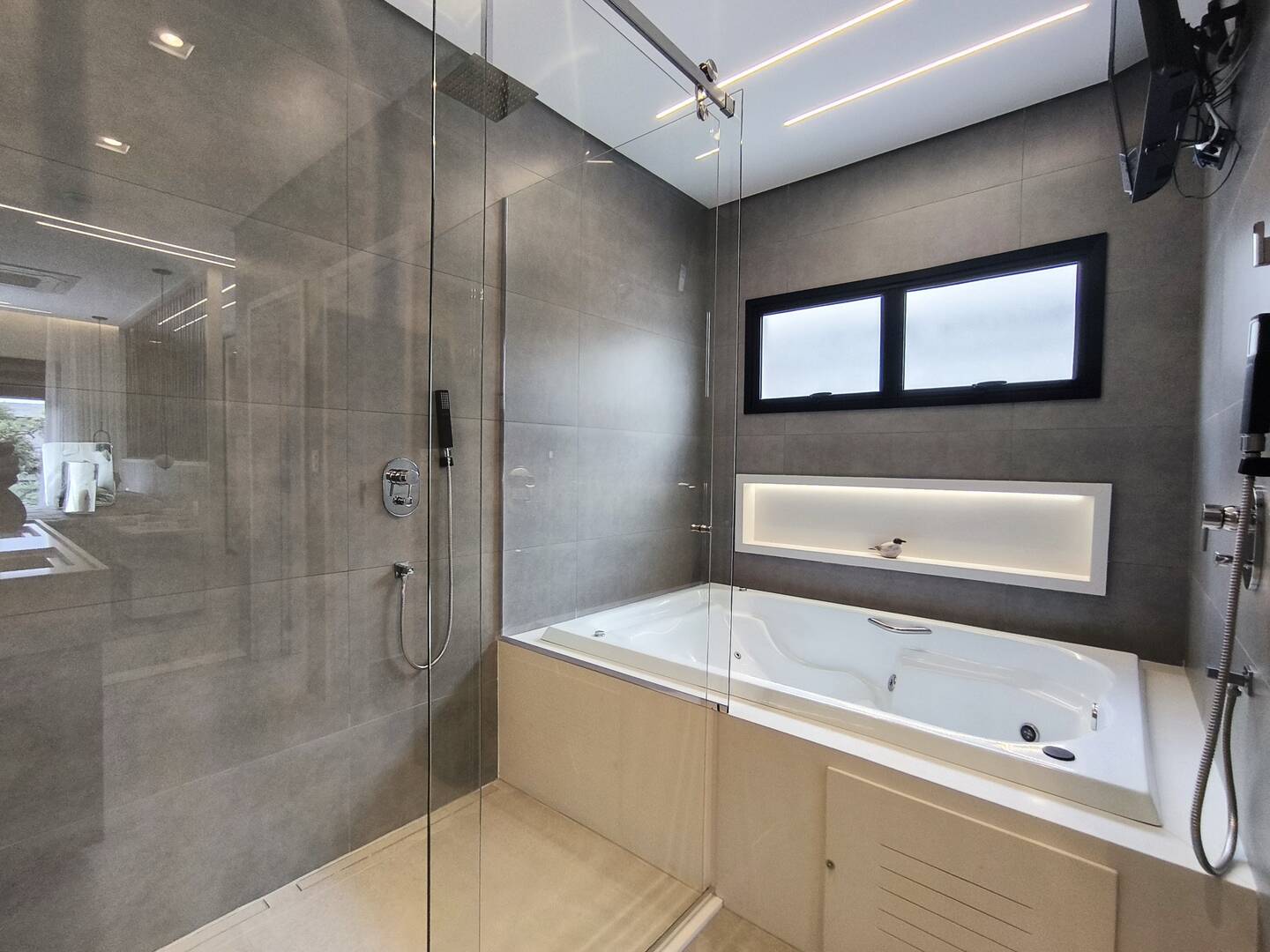 Casa, 6 quartos, 483 m² - Foto 35