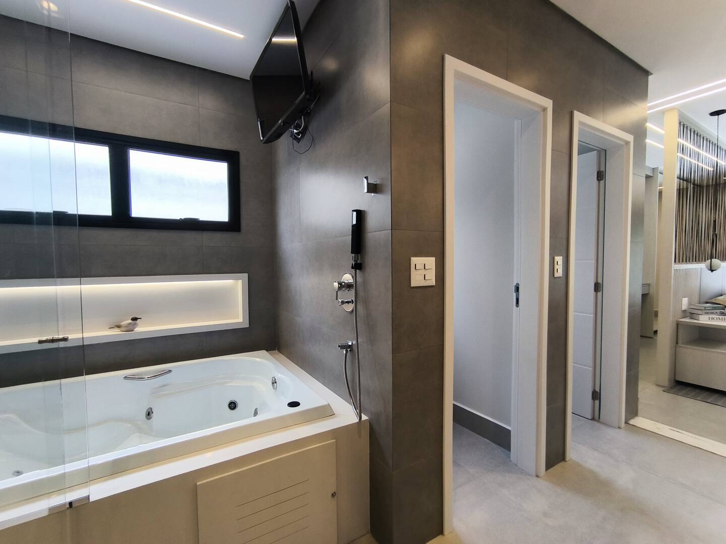 Casa, 6 quartos, 483 m² - Foto 36