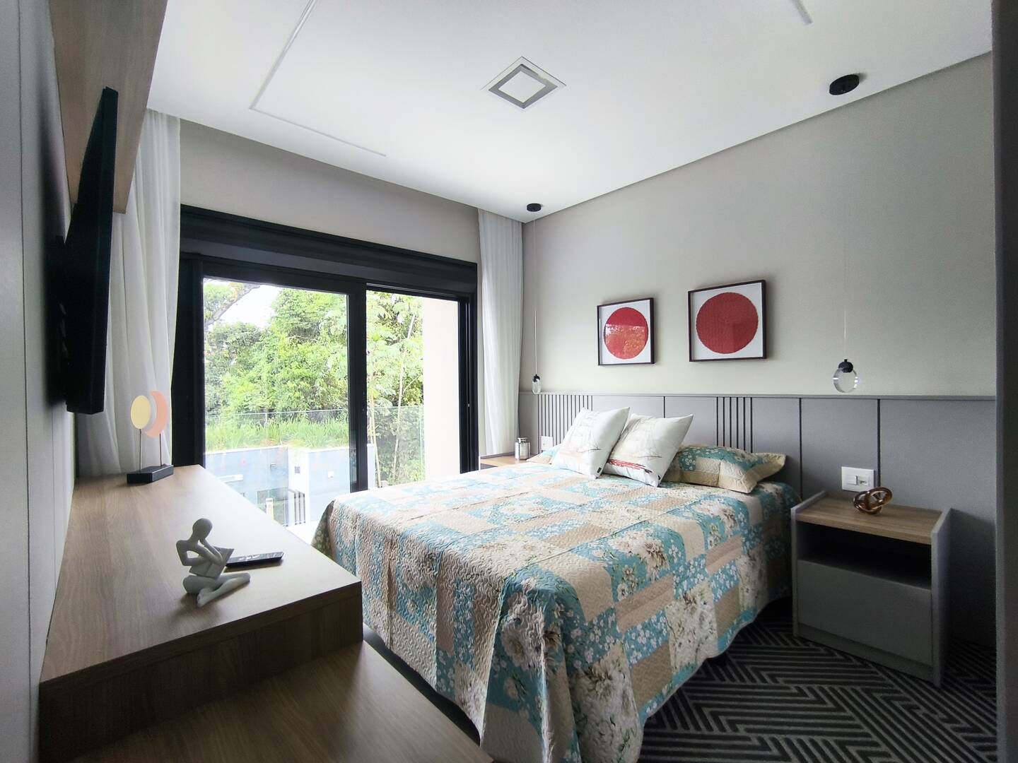 Casa, 6 quartos, 483 m² - Foto 32