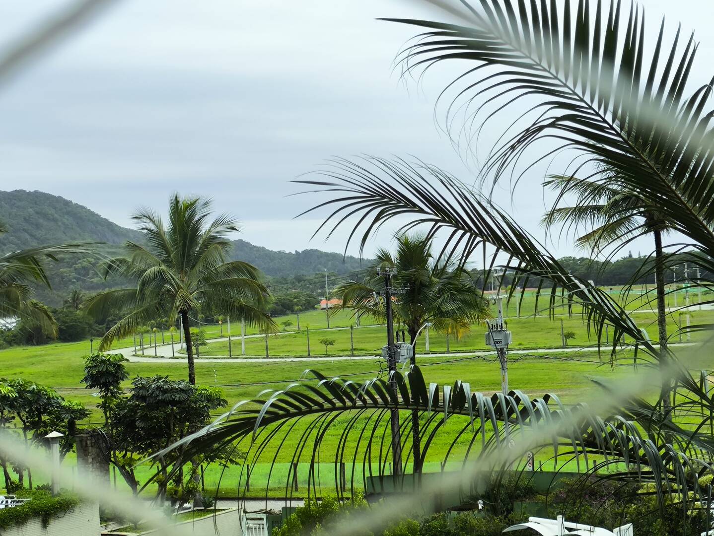 Apartamento, 3 quartos, 116 m² - Foto 18