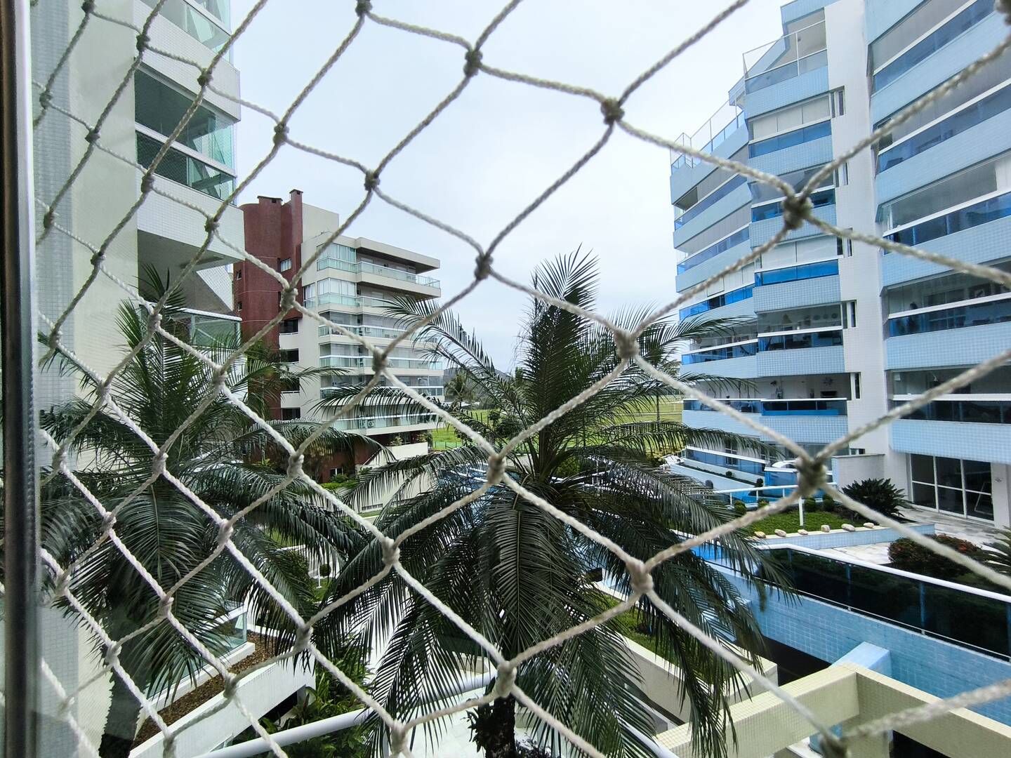 Apartamento, 3 quartos, 116 m² - Foto 20