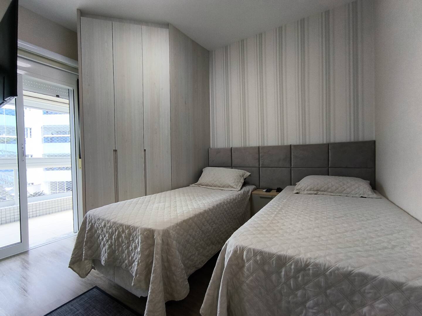 Apartamento, 3 quartos, 116 m² - Foto 23