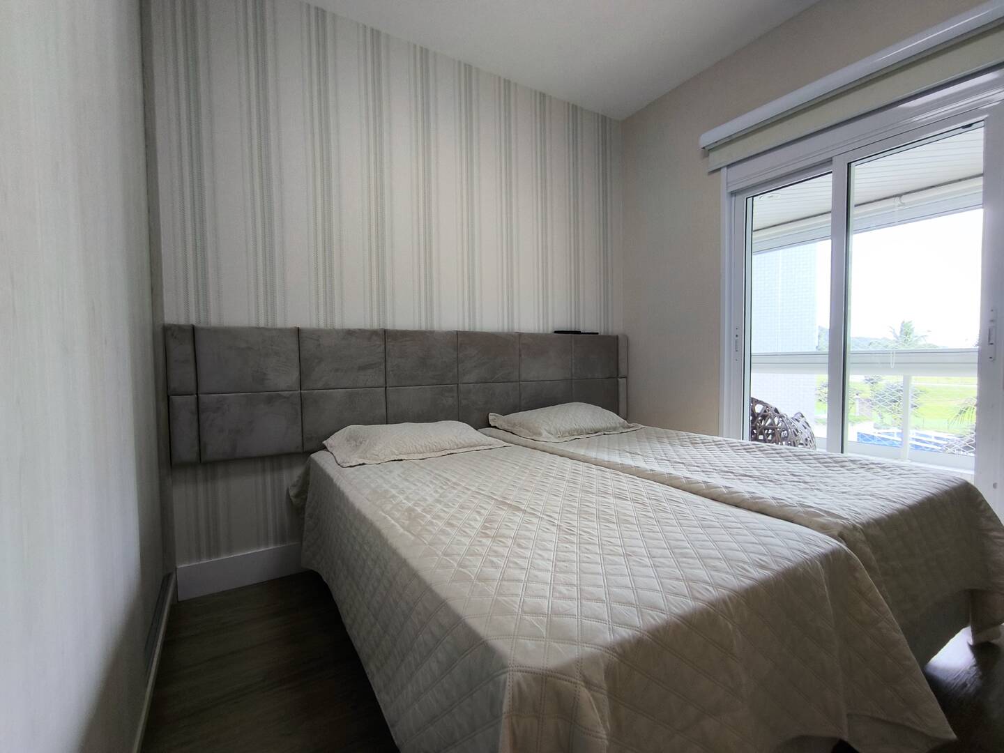 Apartamento, 3 quartos, 116 m² - Foto 25