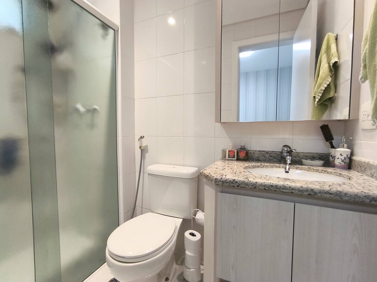 Apartamento, 3 quartos, 116 m² - Foto 26