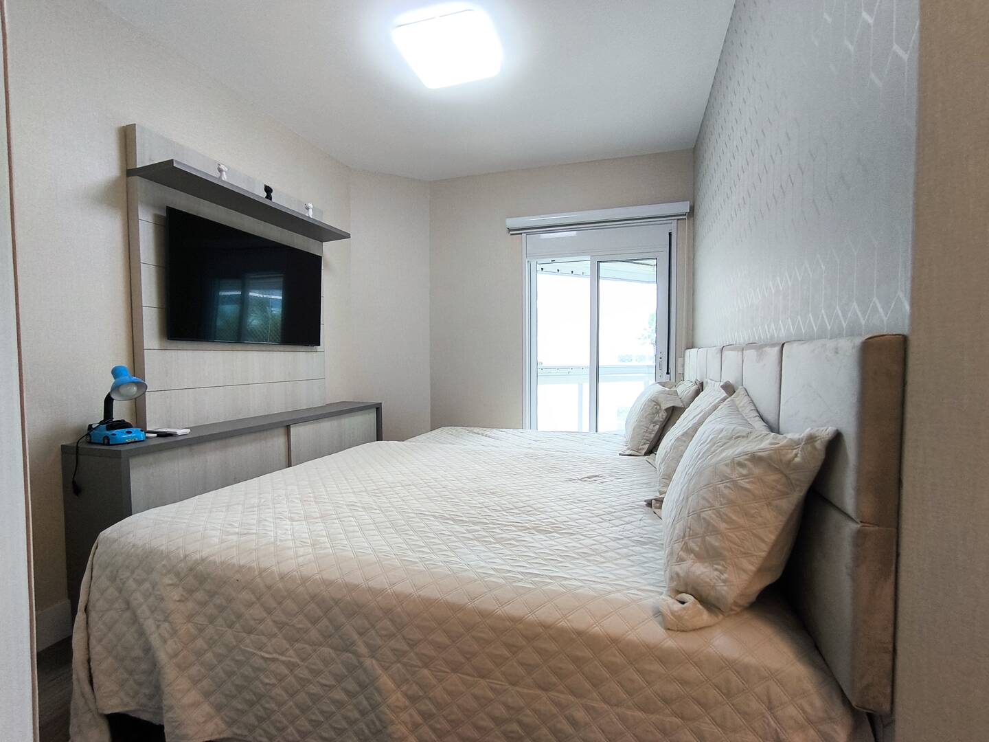 Apartamento, 3 quartos, 116 m² - Foto 29