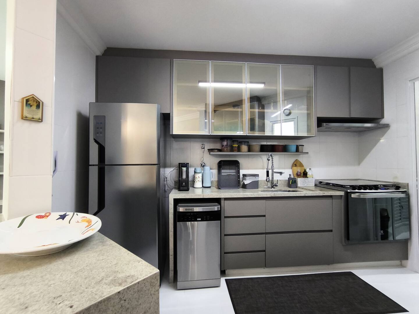 Apartamento, 3 quartos, 116 m² - Foto 7