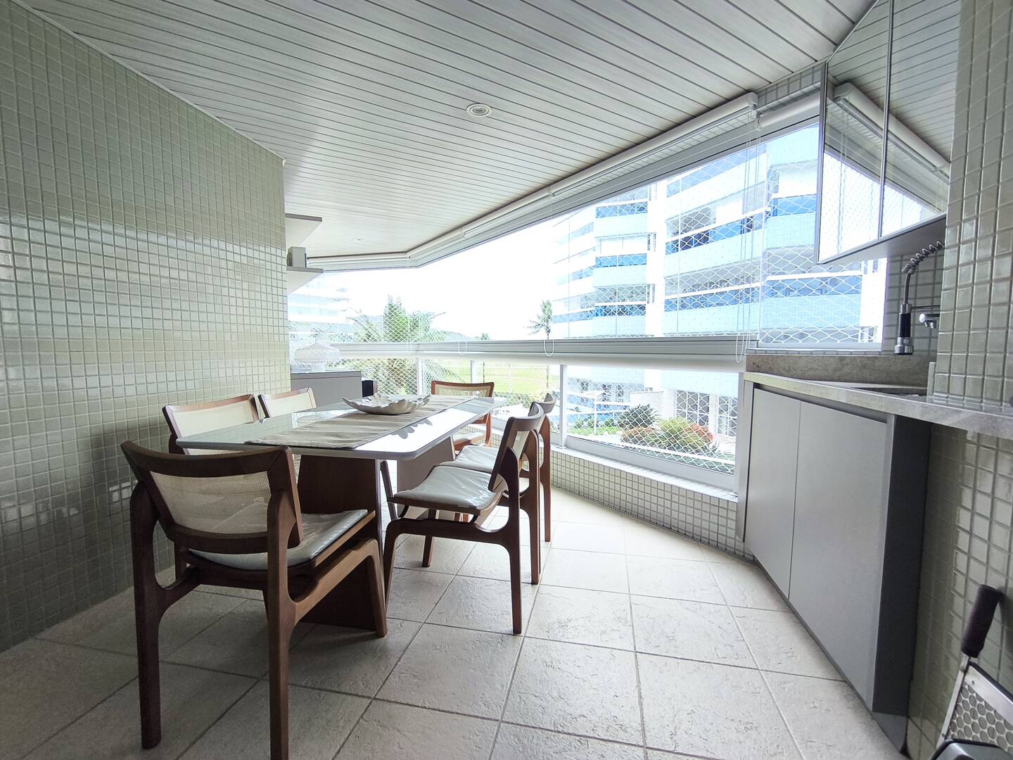 Apartamento, 3 quartos, 116 m² - Foto 12