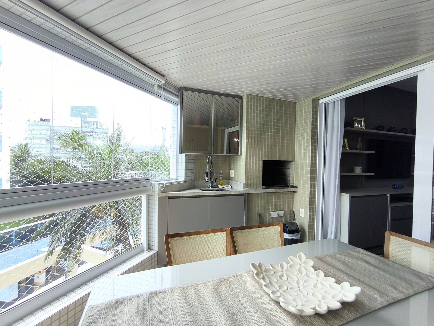 Apartamento, 3 quartos, 116 m² - Foto 14