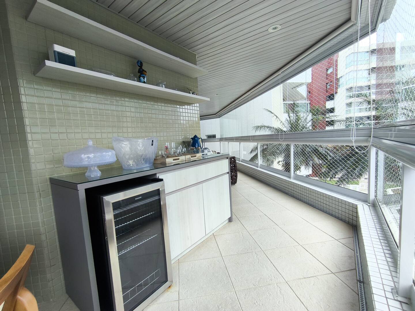 Apartamento, 3 quartos, 116 m² - Foto 17