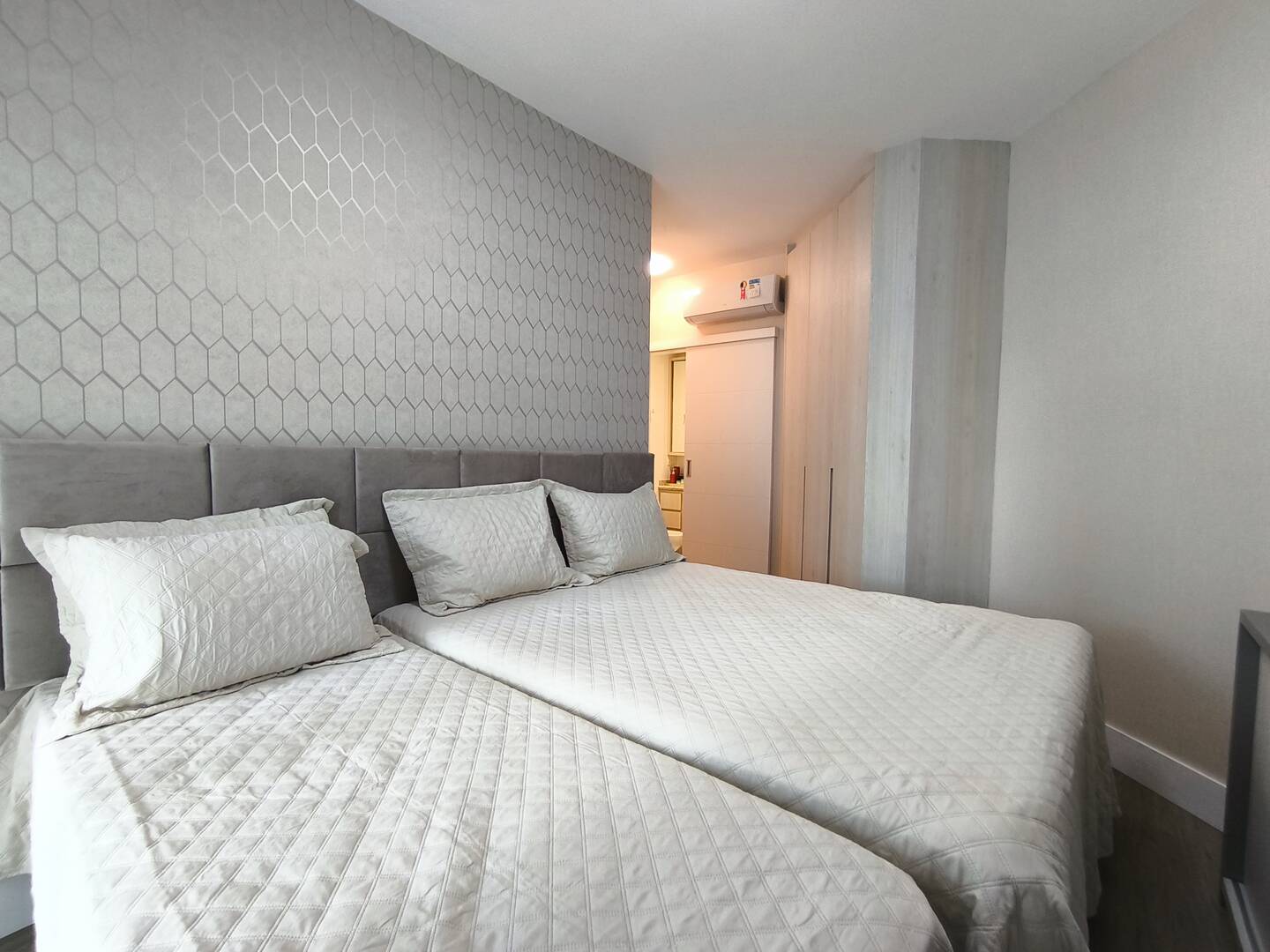 Apartamento, 3 quartos, 116 m² - Foto 30