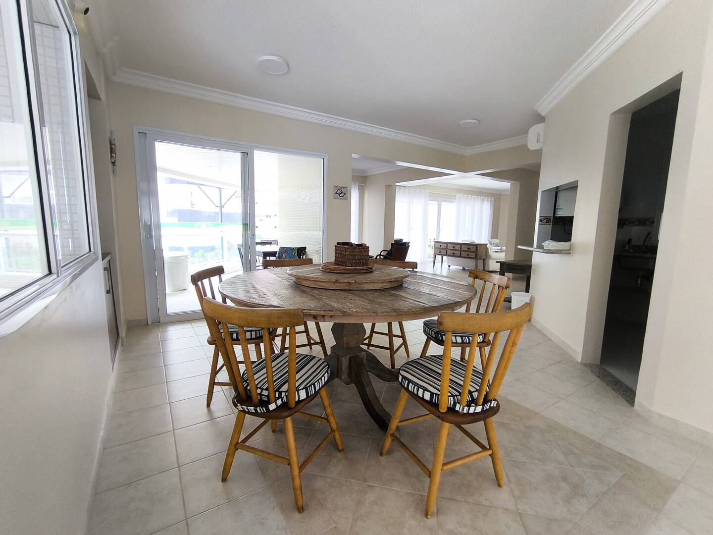 Apartamento, 3 quartos, 116 m² - Foto 37