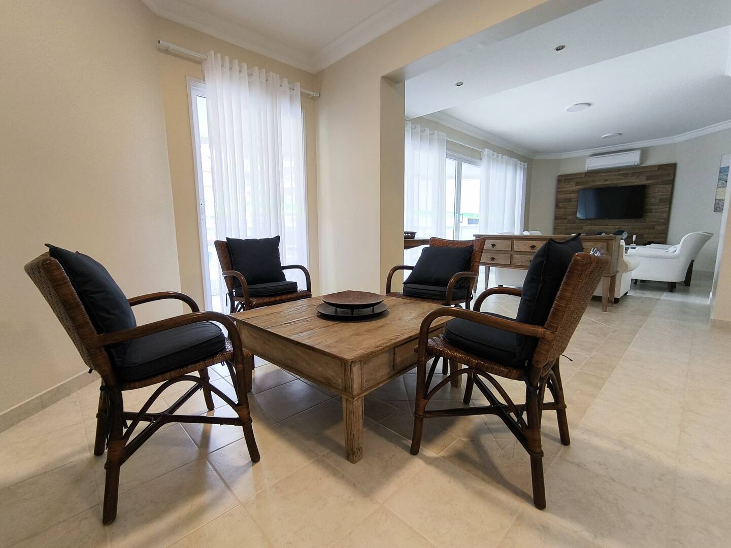 Apartamento, 3 quartos, 116 m² - Foto 40