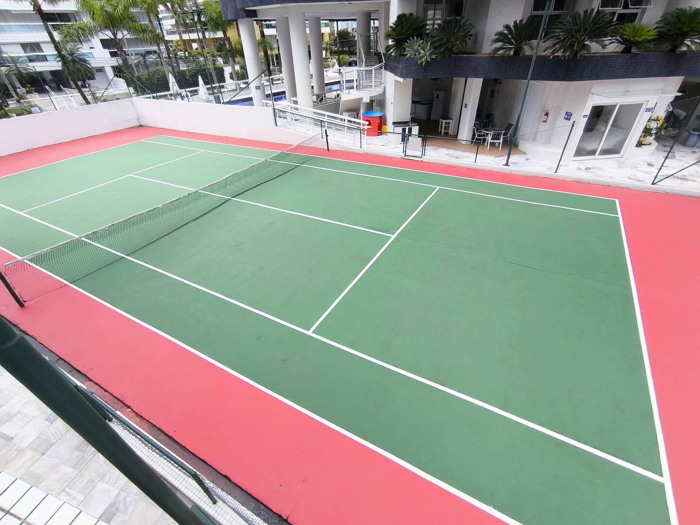 Apartamento, 3 quartos, 116 m² - Foto 44